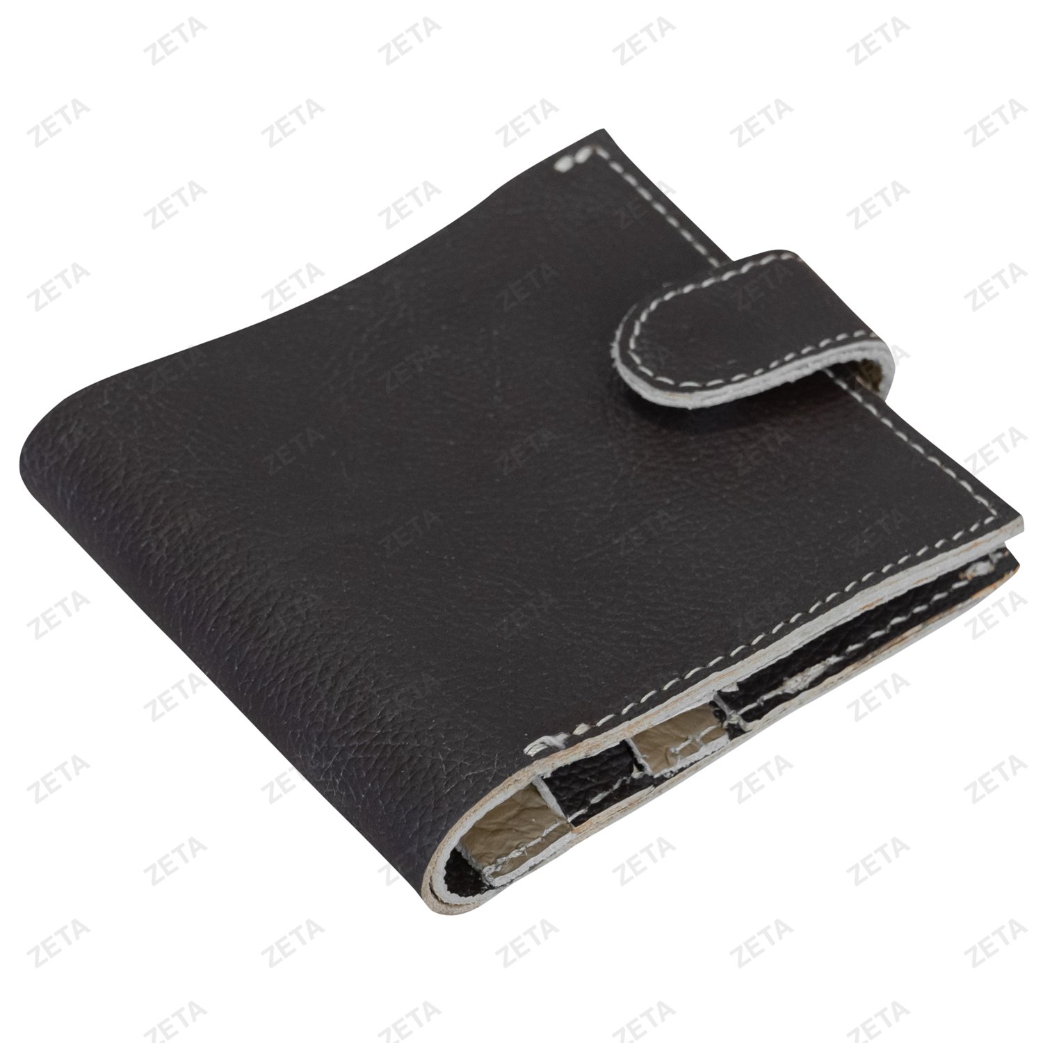 Портмоне Кредо кожа