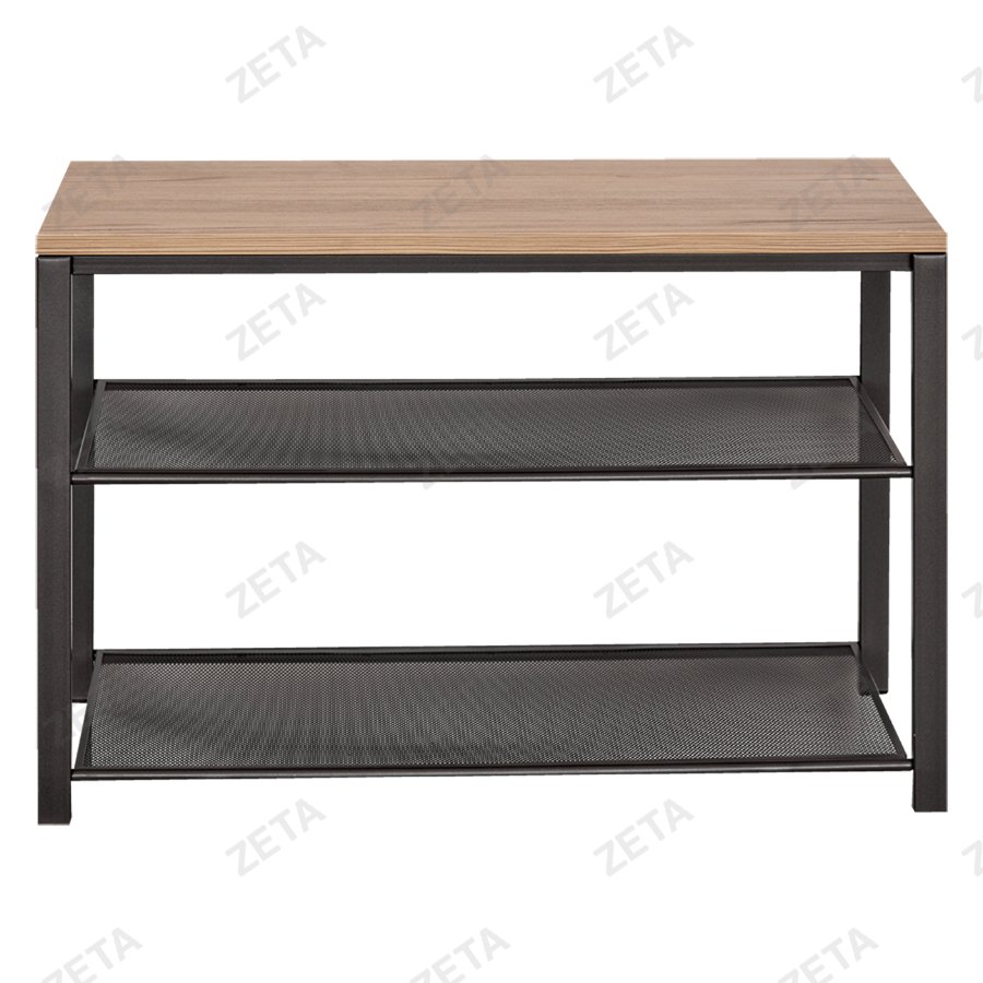 Скамья "Торонто 23Л" (ЗМИ-РФ)