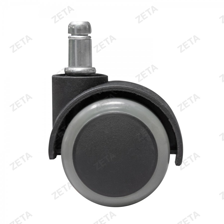 Колесо (ролик) HM 161-50-G - изображение 1