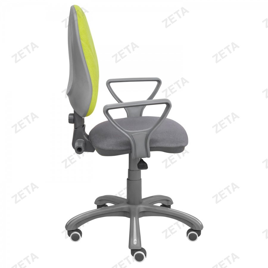 Кресло "Фиат Н" №2 (колёсики на выбор)