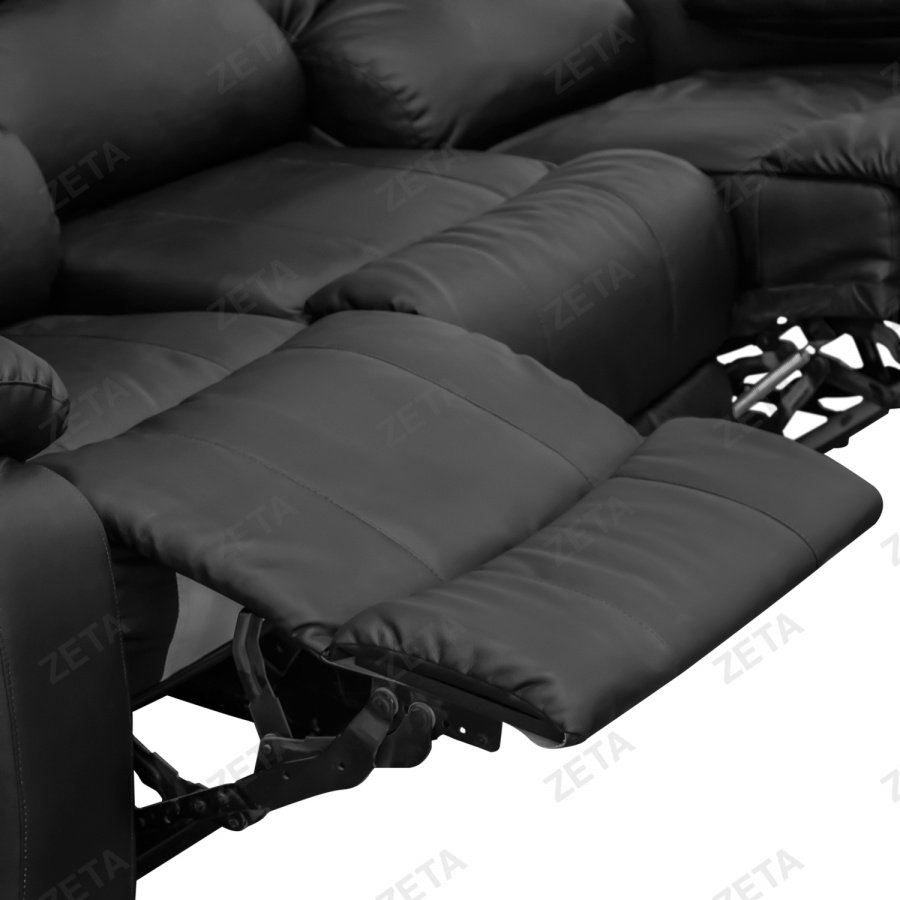 Диван "Сидней" трехместный (1810*830/1150*920 мм.) - изображение 6