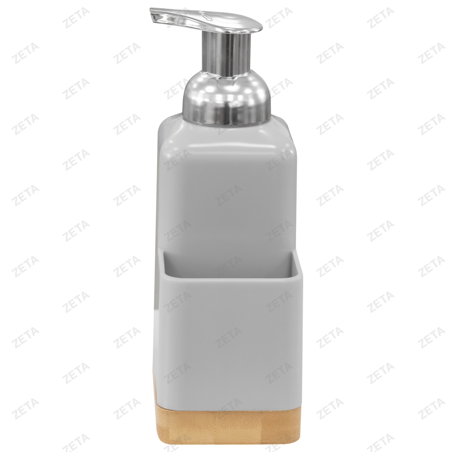 Диспенсер для жидкого мыла FN061 (ВИ)