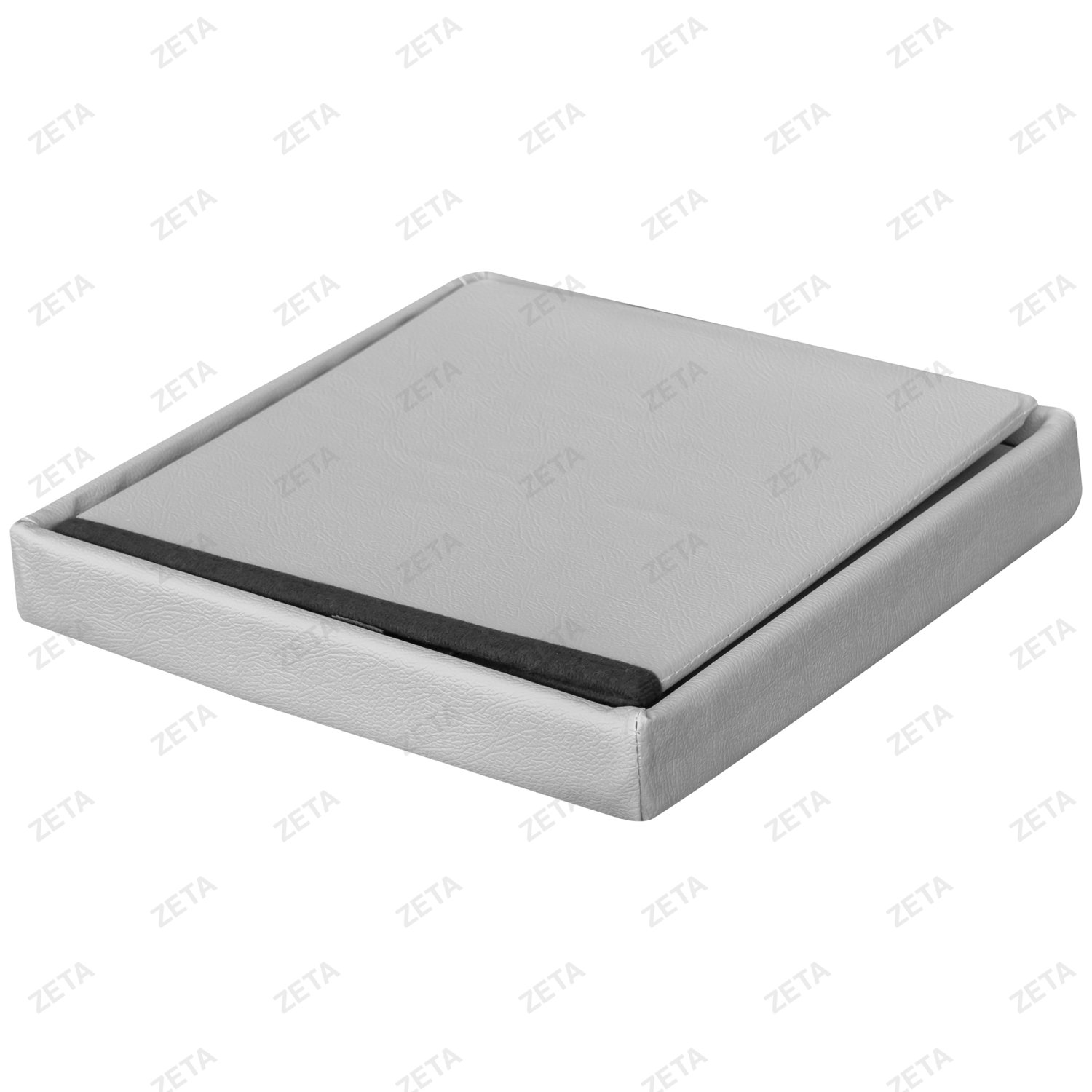 Пуфик BP-30L-04P (310*310*310 мм) (ВИ) - изображение 4