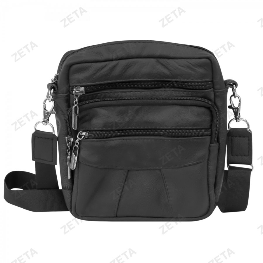 Барсетка "Аби"