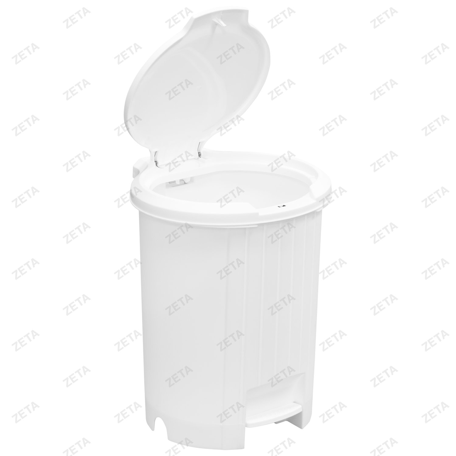 Ведро мусорное №TP-697 (Турция)