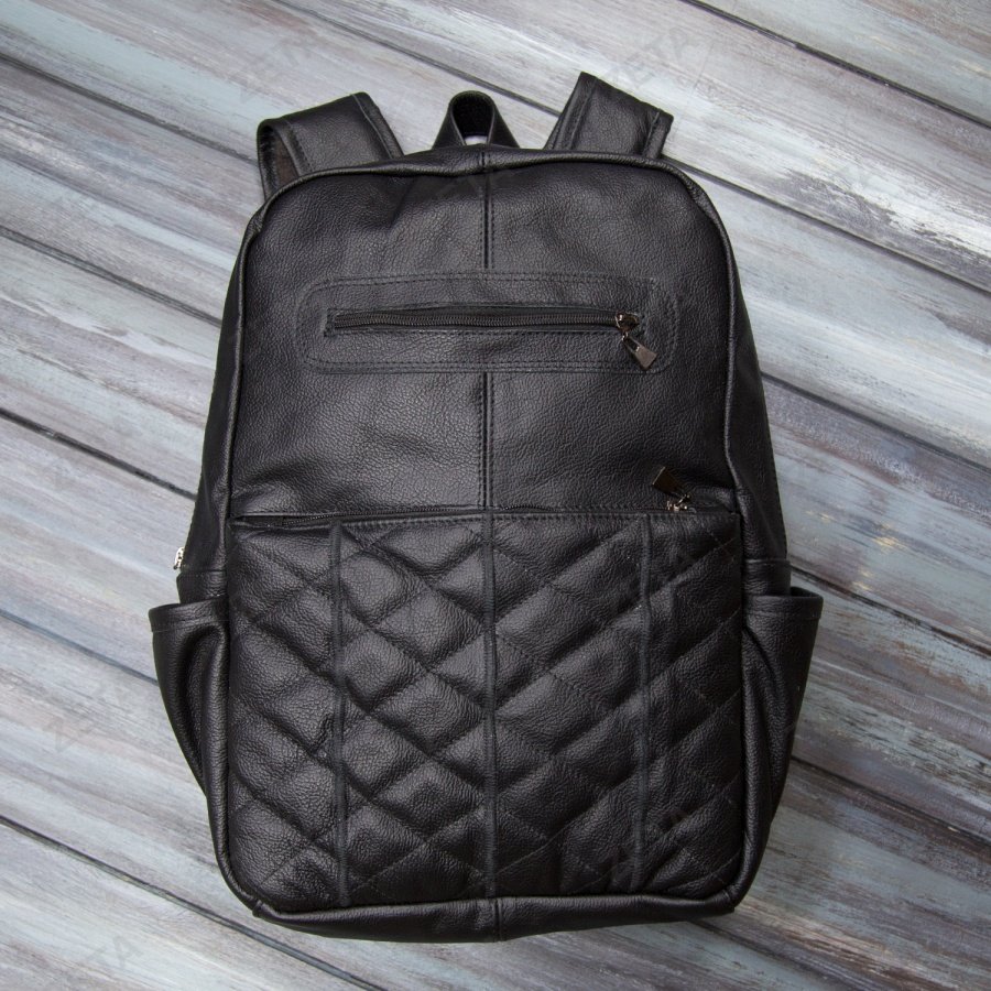 Рюкзак "Ельдан Б"