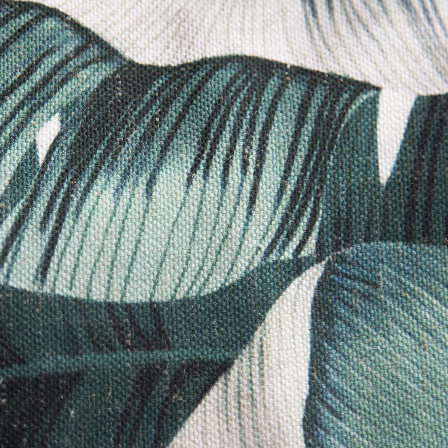 Ткань гобелен (на выбор) - изображение 1