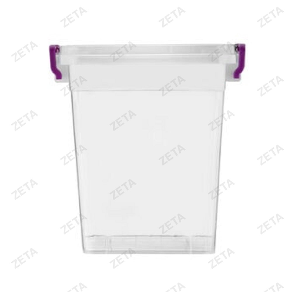 Контейнер 10 л. № ASD152