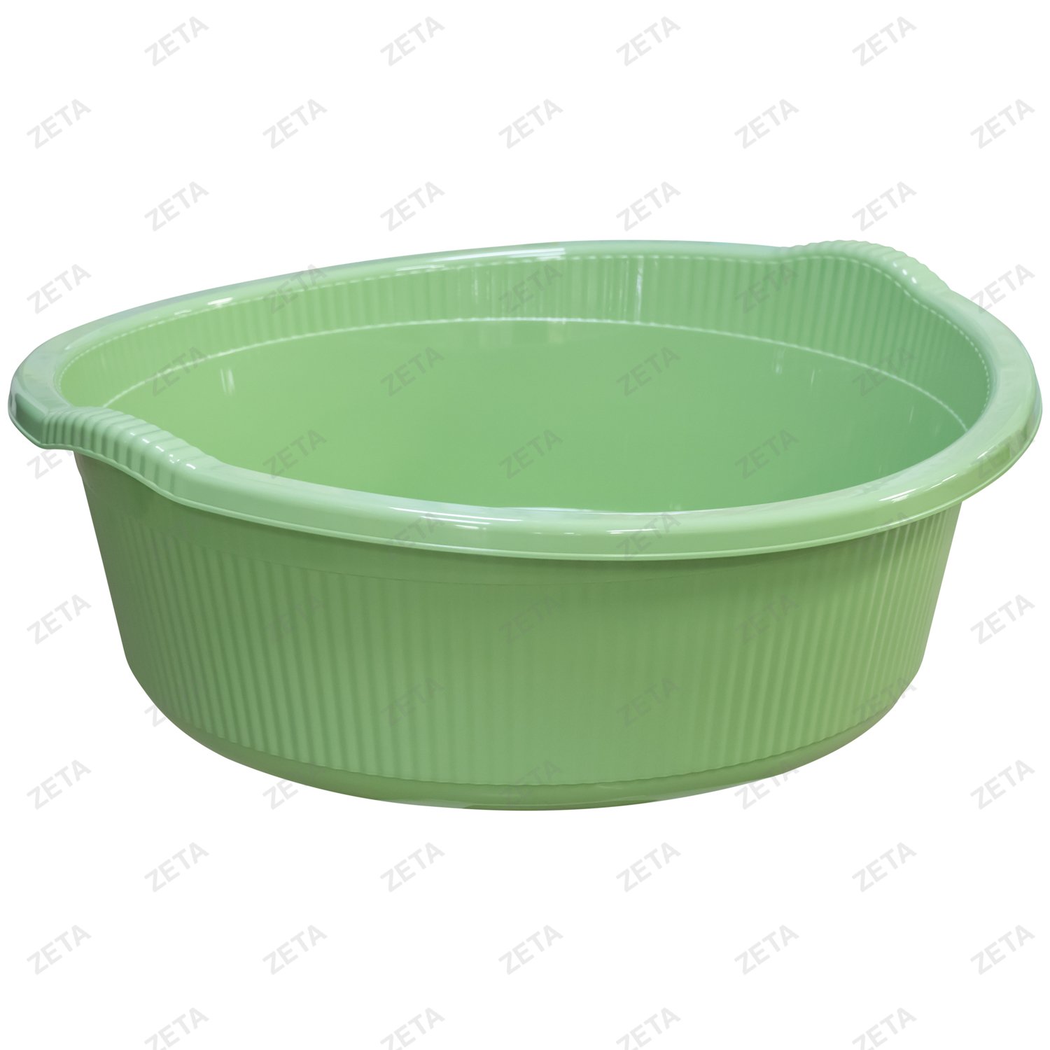 Таз 50 л Vento (Уз-S) - изображение 1