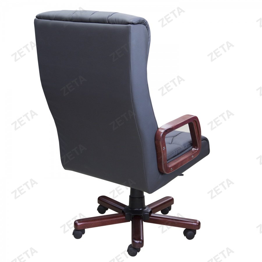 Кресло "Честерфилд" (колёса на выбор) - изображение 2