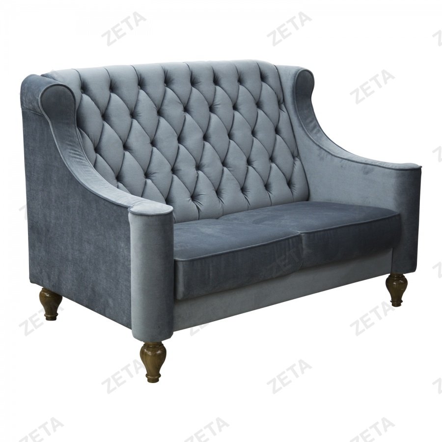 Диван "Манчестер" (1500*940*890 мм.)