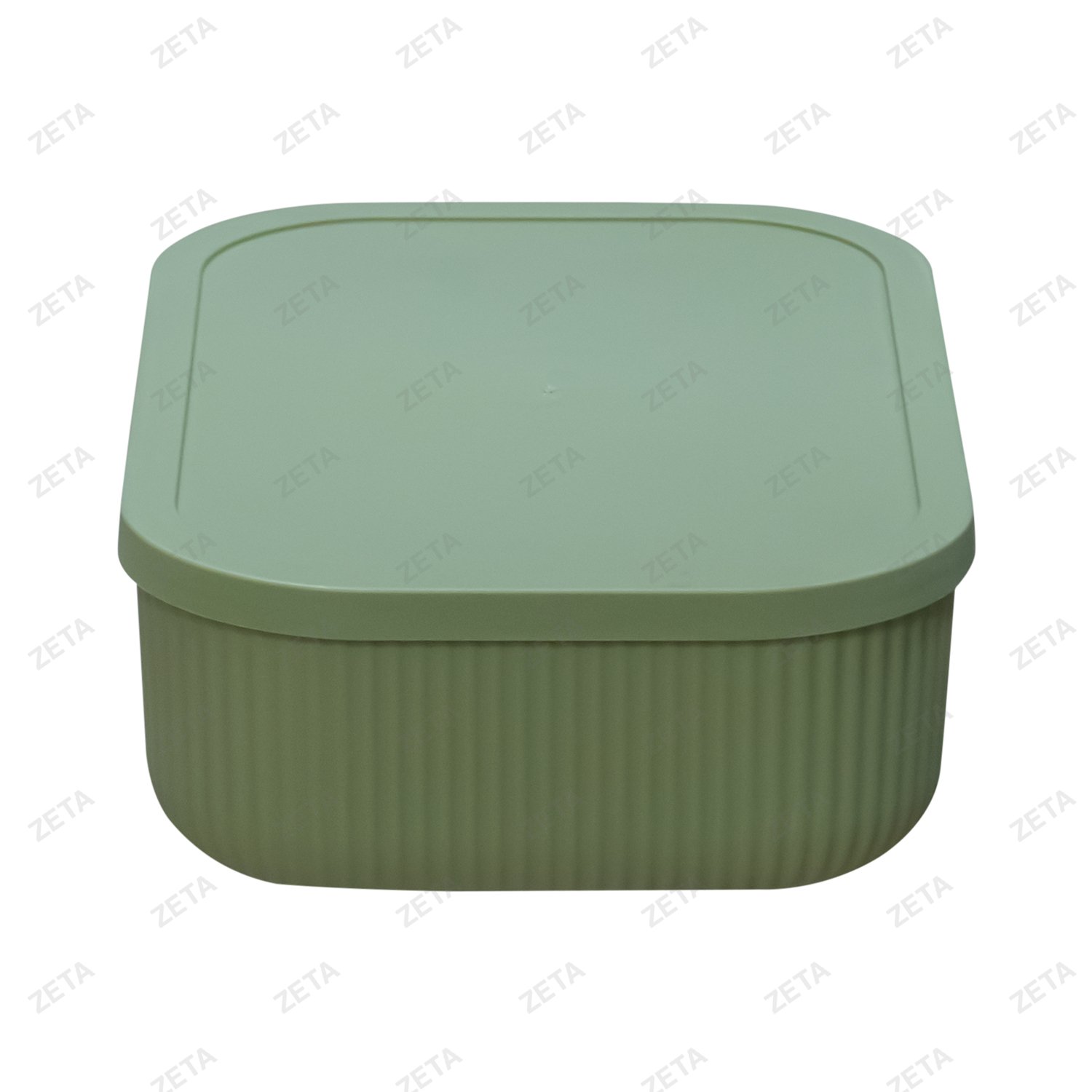 Корзина 3,2 л №LV-332 (Турция)