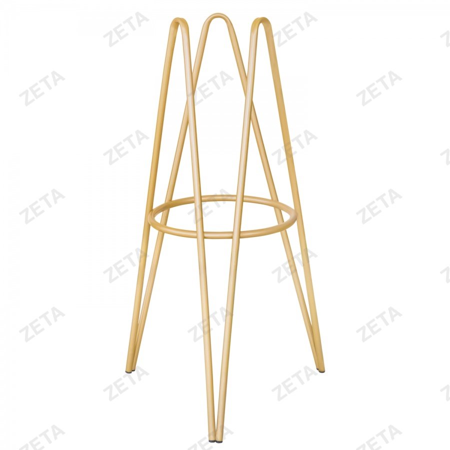 Подставка для цветов "Лутонда"