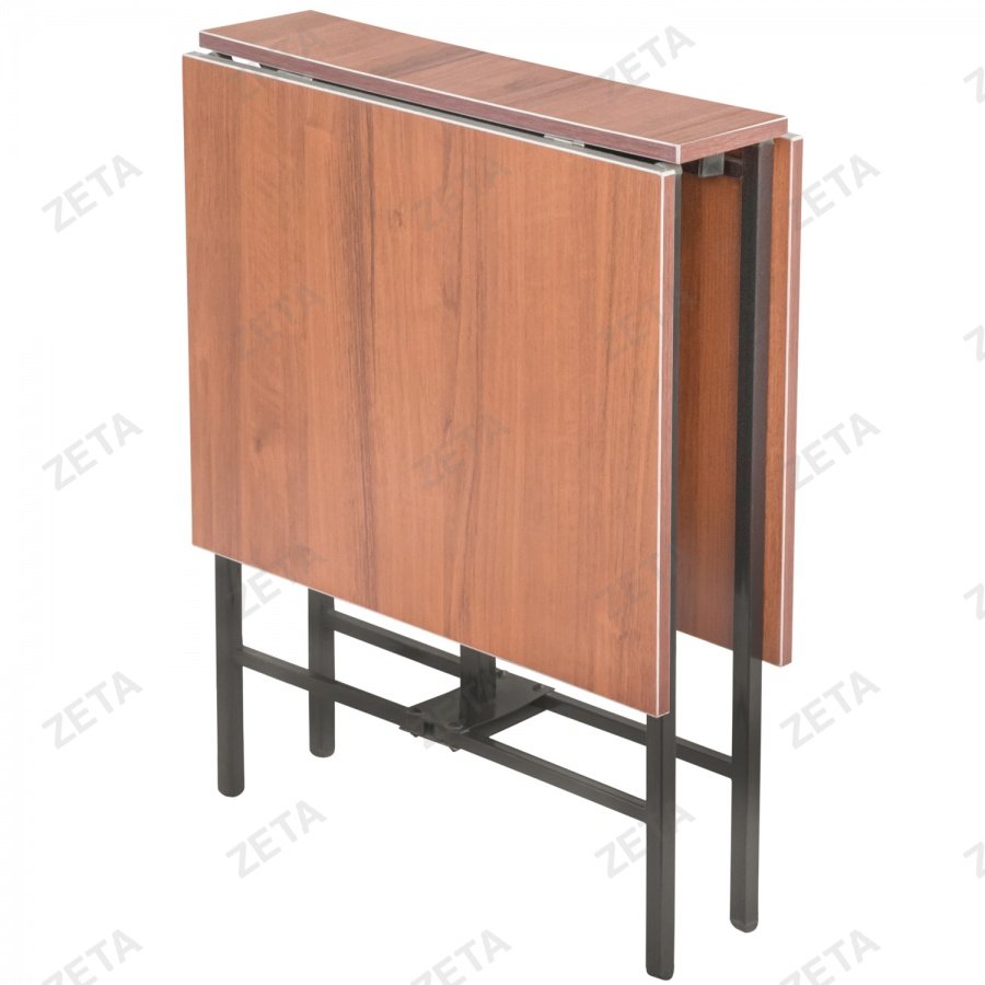 Стол "Рондо"