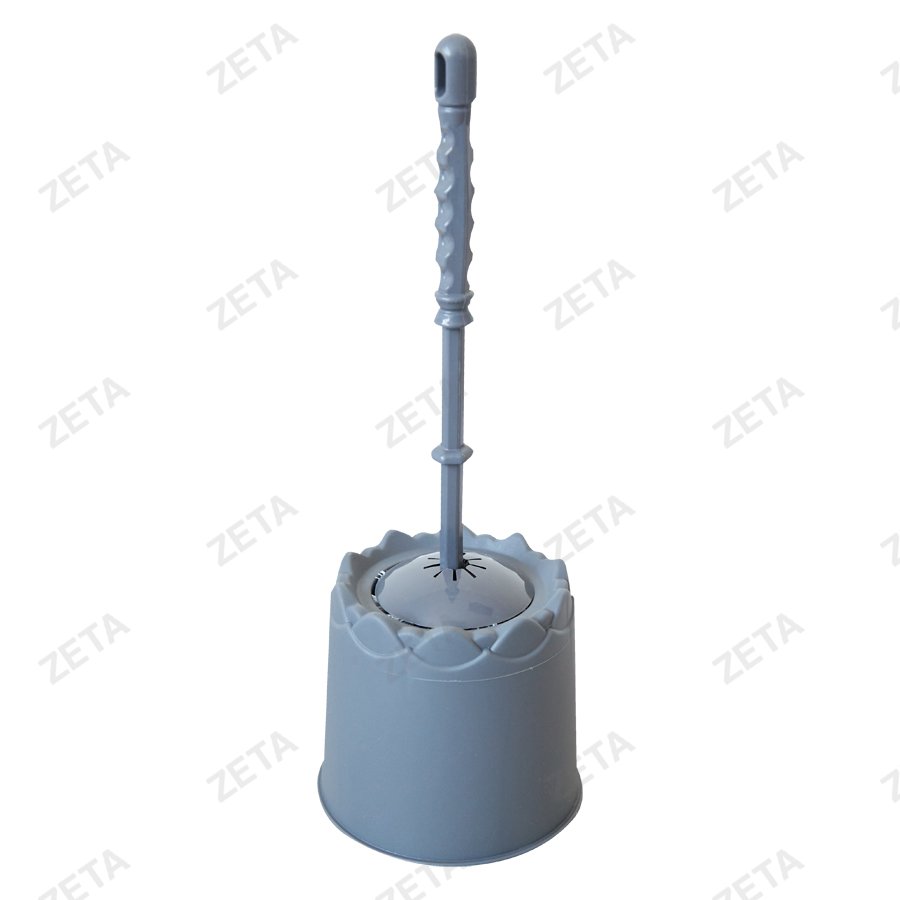 Ерш туалетный №ASD114 (Турция)