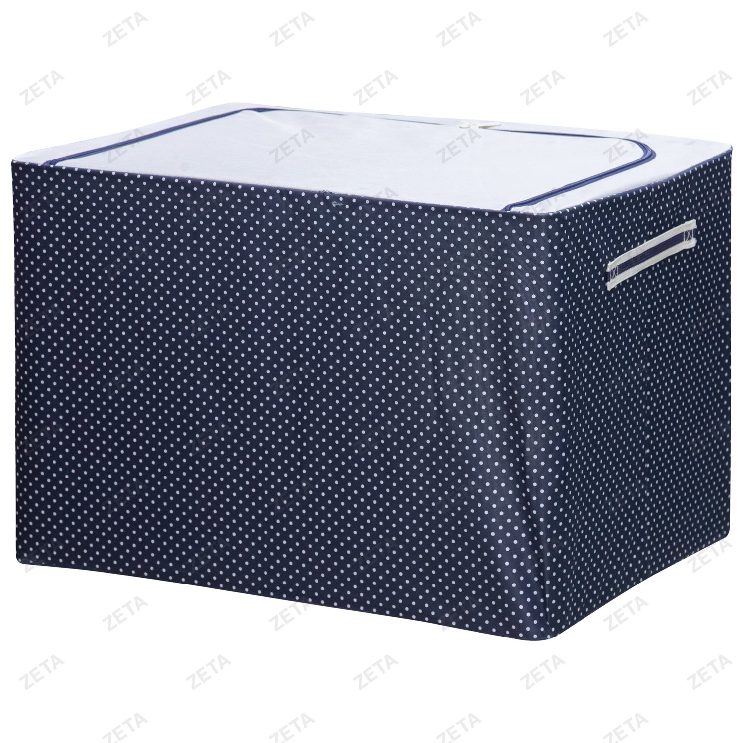 Органайзер для хранения вещей №JD-1113-03 (ВИ) - изображение 4