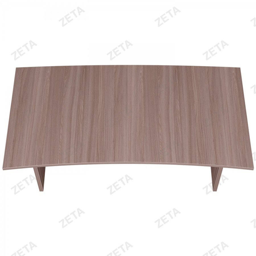 Стол руководителя "ДС-18" (1804*904 мм.)