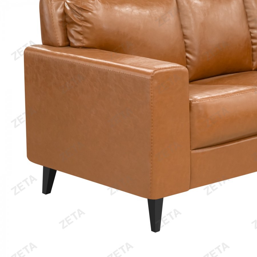 Диван "Браво" (1820*850*730 мм.)