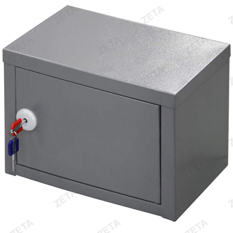 Сейф "Т Мини" - изображение 1