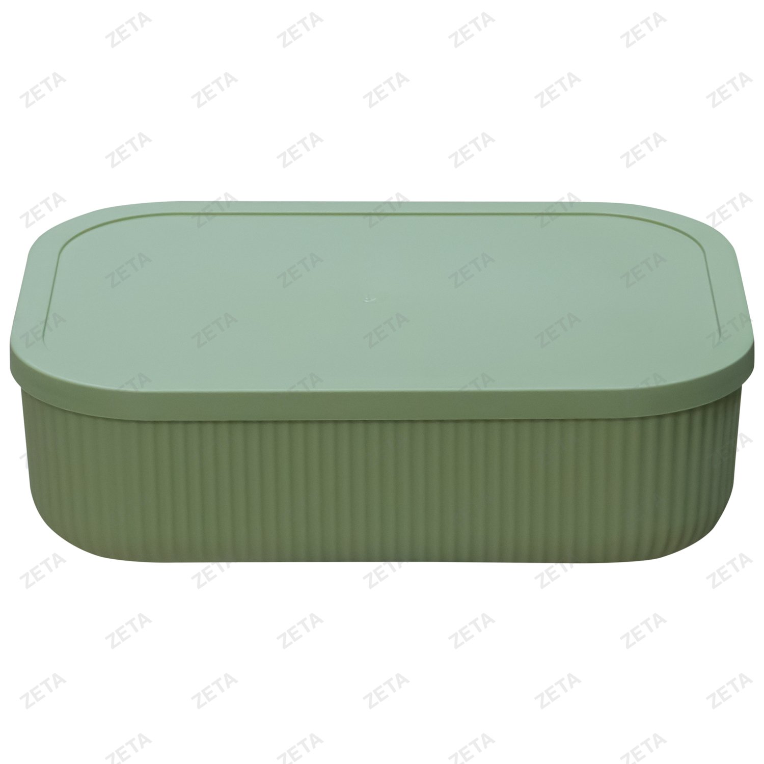 Корзина 3,2 л №LV-332 (Турция)