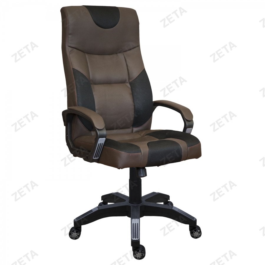 Кресло "Радмир" (JL)