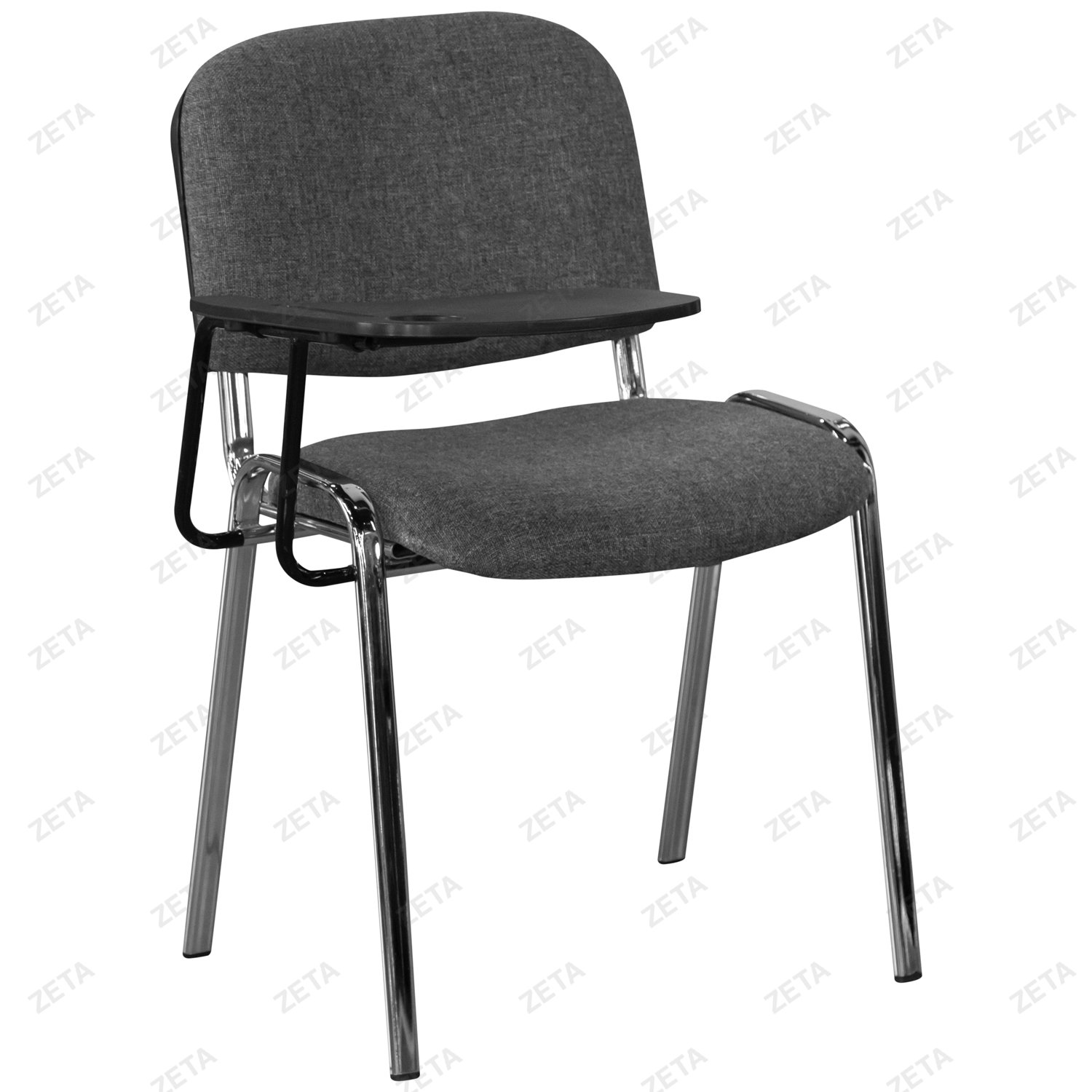 Cтул с партой JZSZ-D-80 (ВИ) - изображение 1