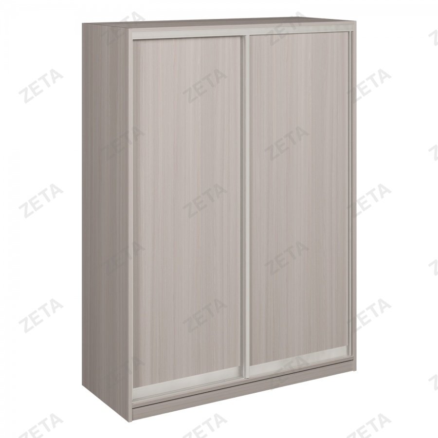 Шкаф-купе "Диана"