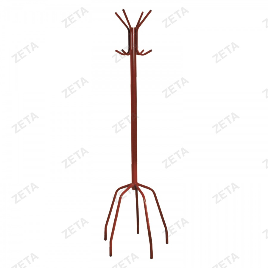 Вешалка "Ракета"