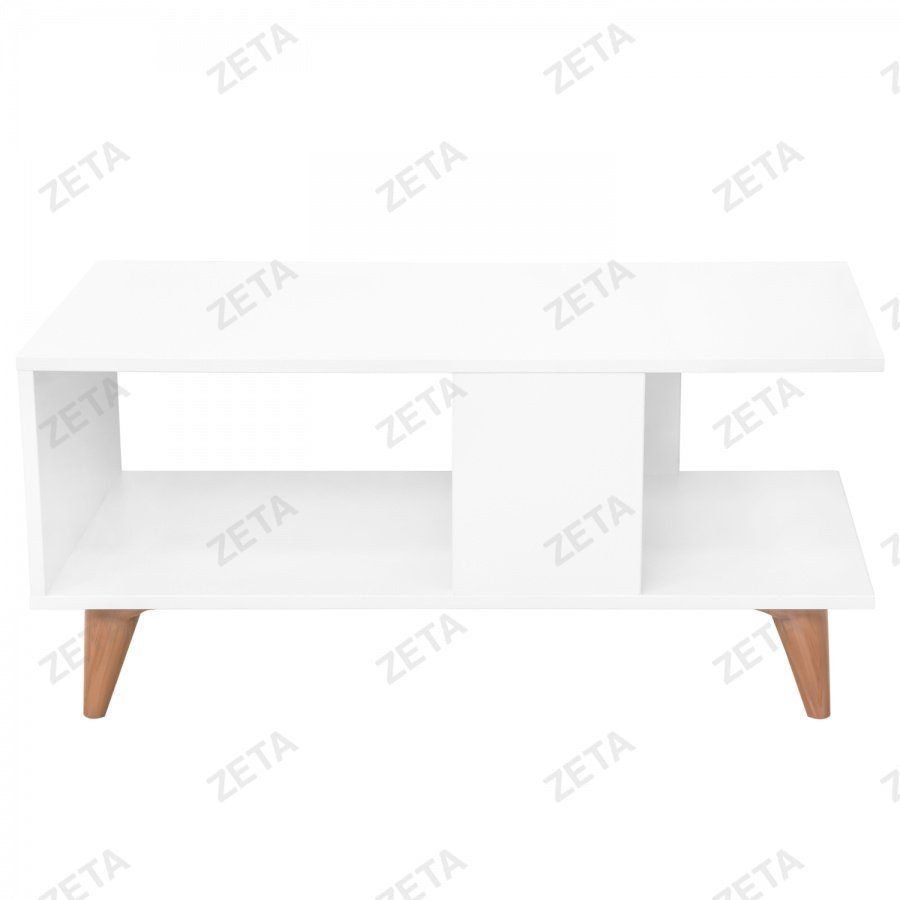 Журнальный стол "Дюмон" (900*450*430 мм.)