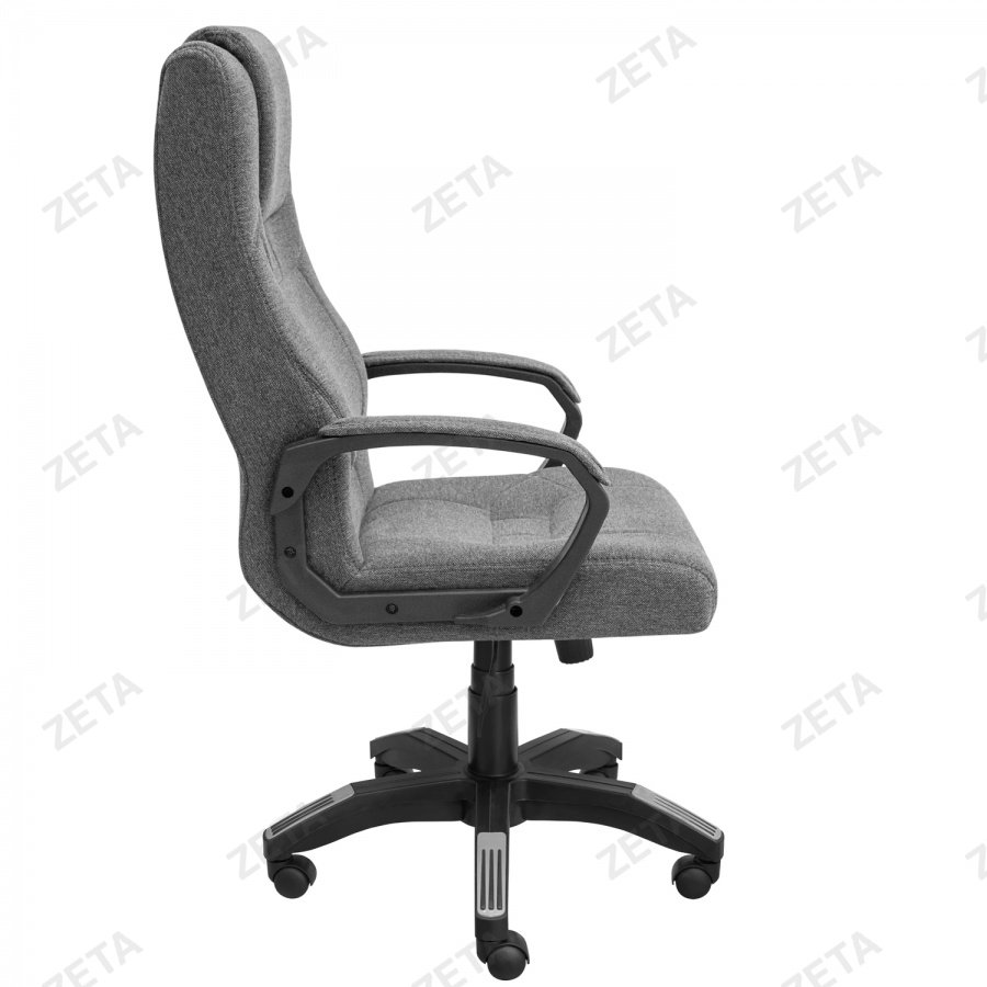 Кресло "Гермес"