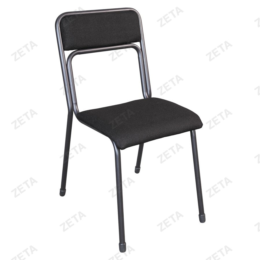 Стул "Тулпар" - изображение 5