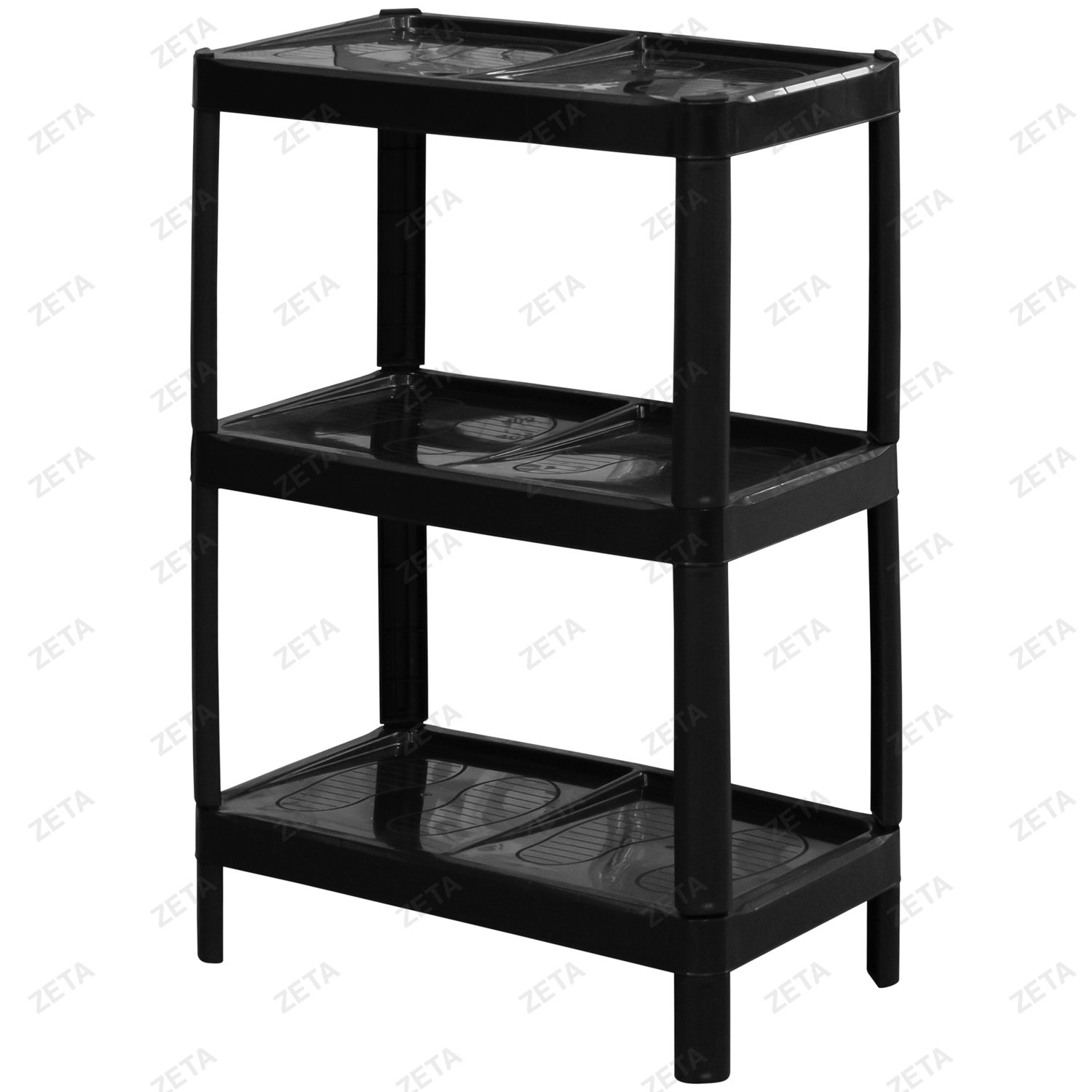 Этажерка №SP326 (Турция)