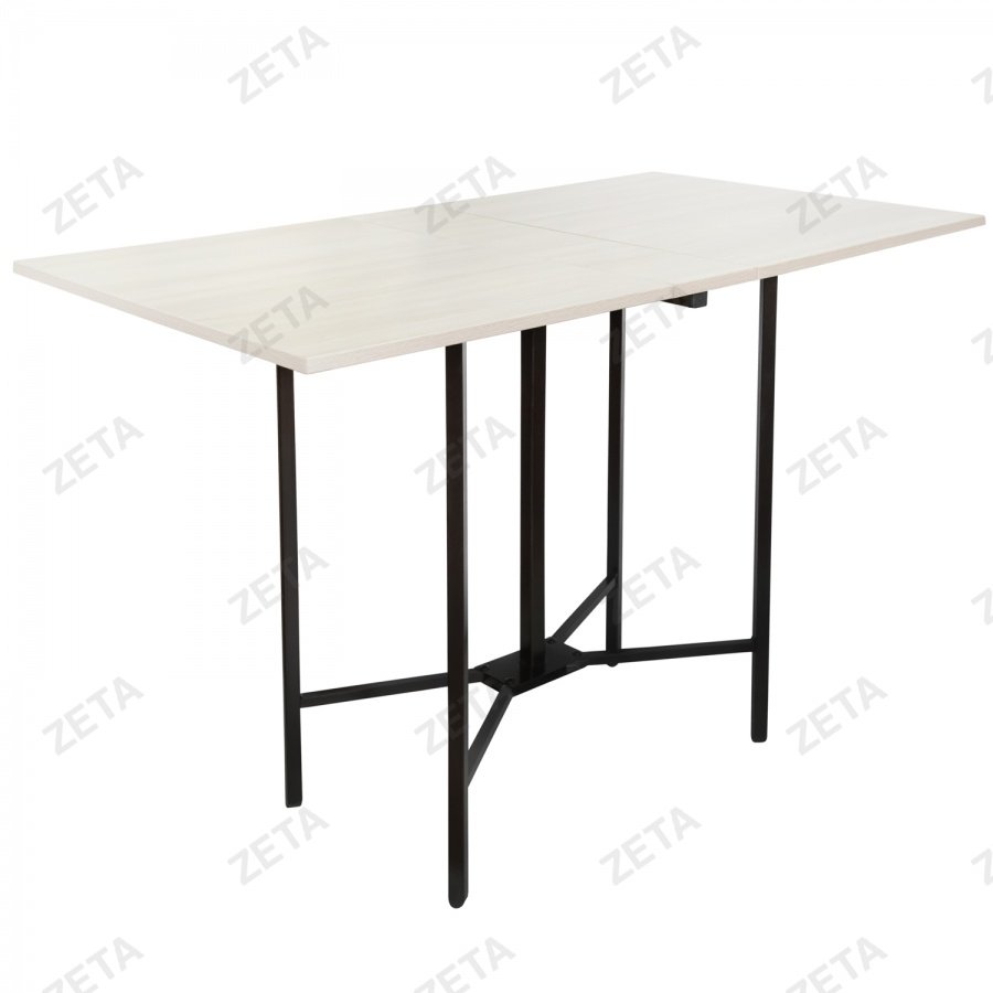 Стол "Рондо"