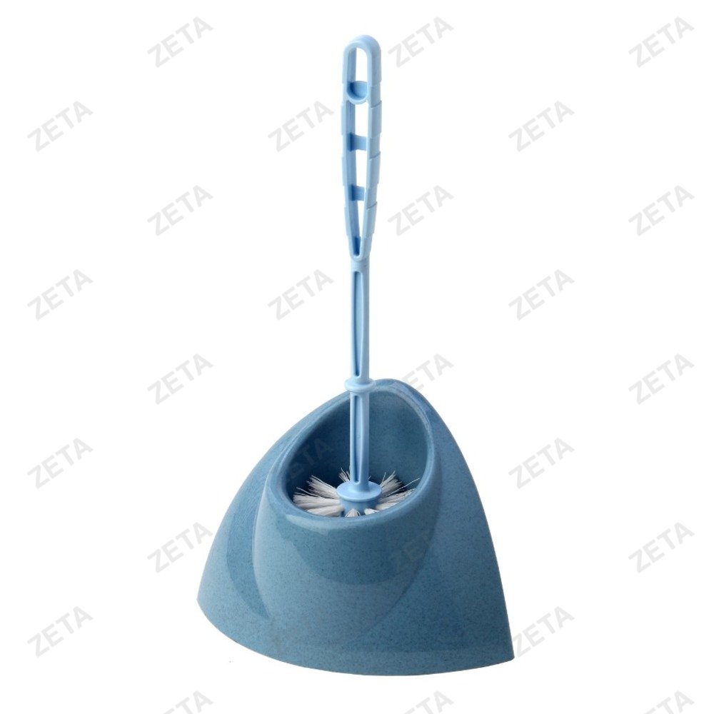 Комплект для туалета уголок "Блеск" №М 5012 - изображение 3