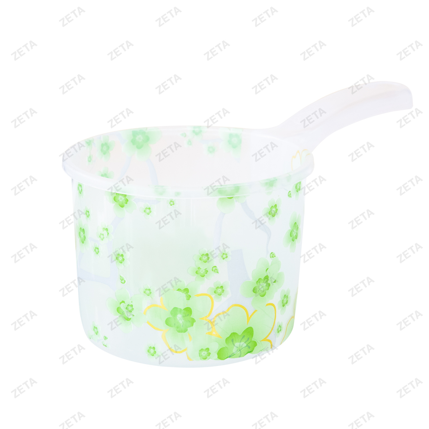 Ковш 500 мл. - изображение 1