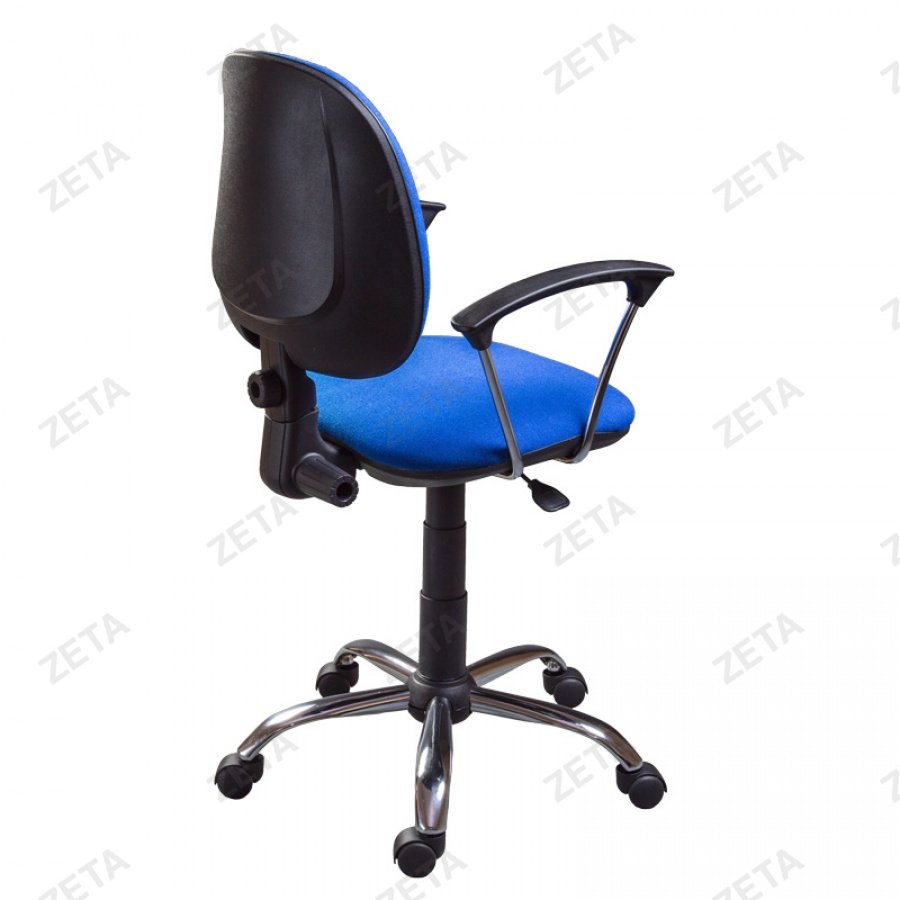 Кресло "Вальтер Н" (люкс)