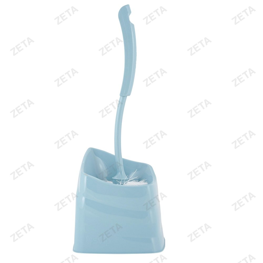 Комплект WC угловой Step