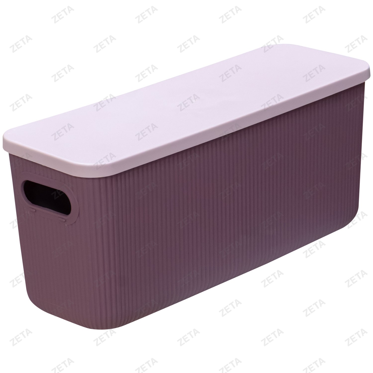 Корзина 6,6 л №LV-333 (Турция)