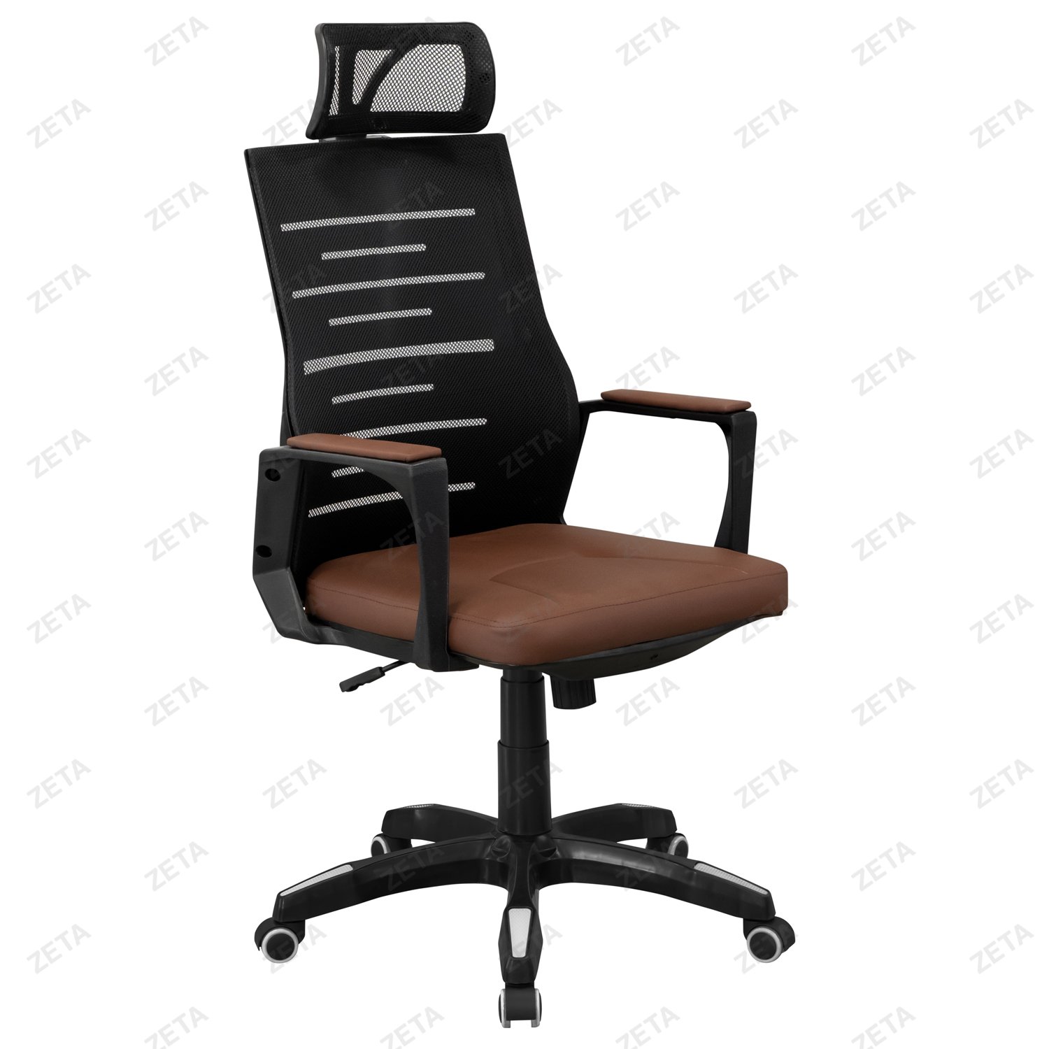 Кресло "В-3FК" - изображение 1