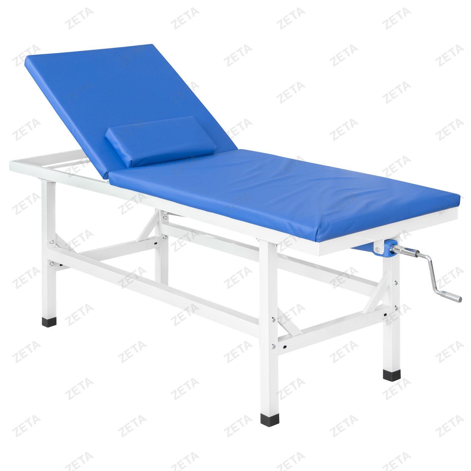 Кушетка "MA-04" (ВИ) - изображение 1