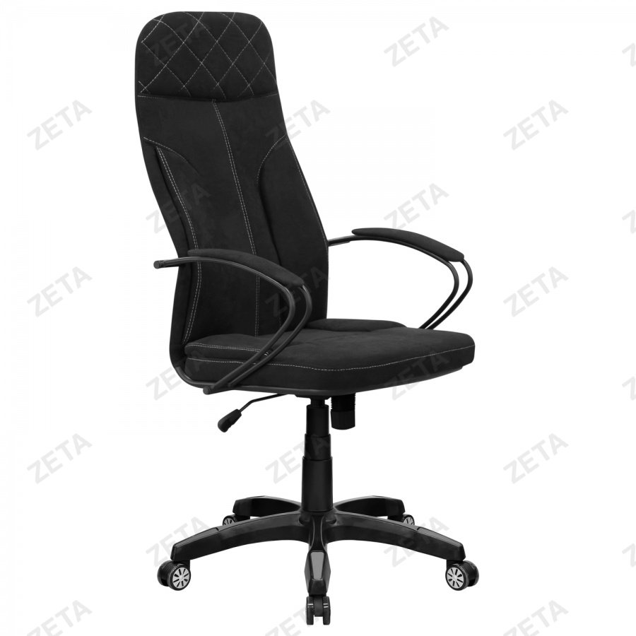 Кресло "Филадельфия"