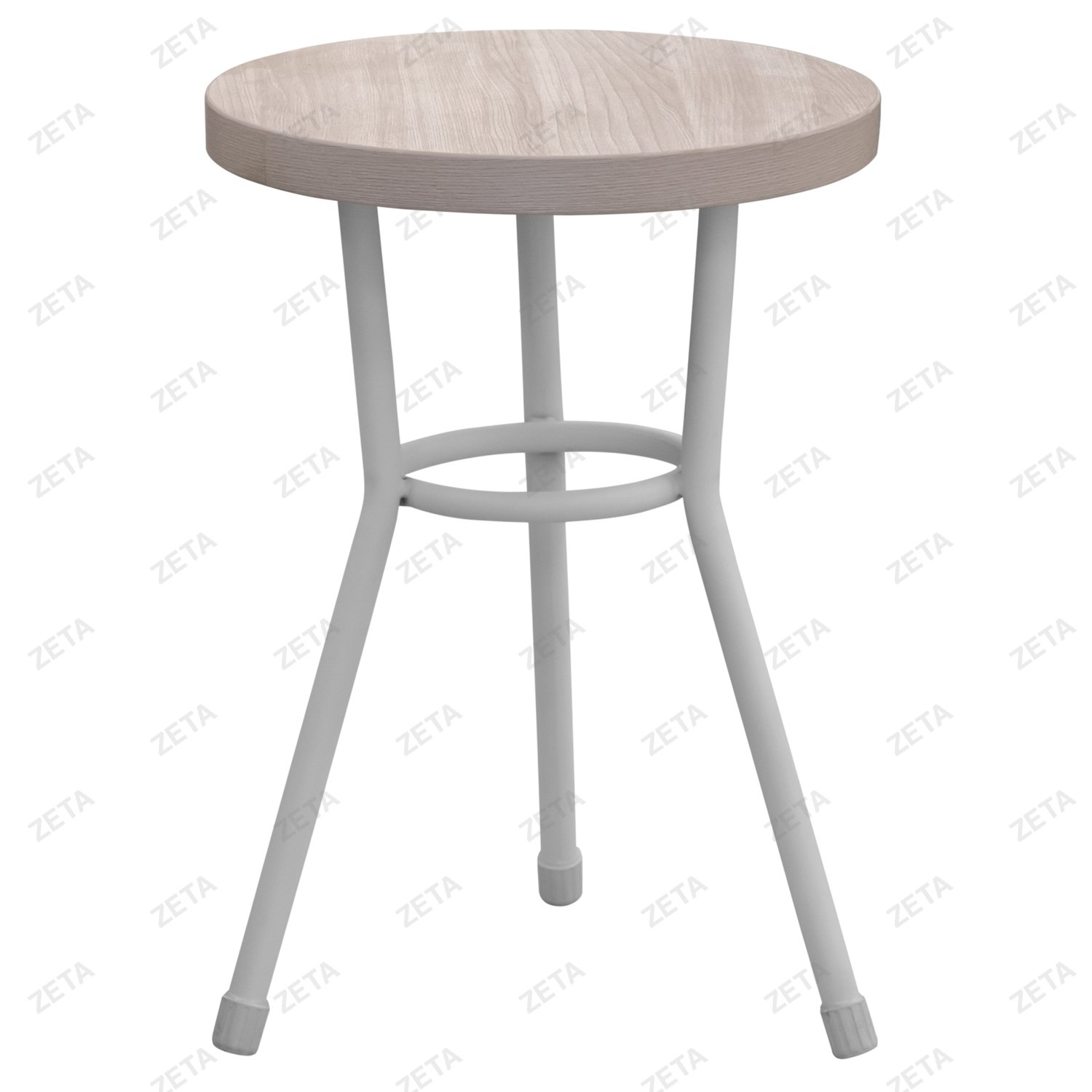 Столик прикроватный "Велло"