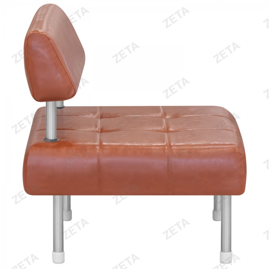 Кресло "Офис" - изображение 2