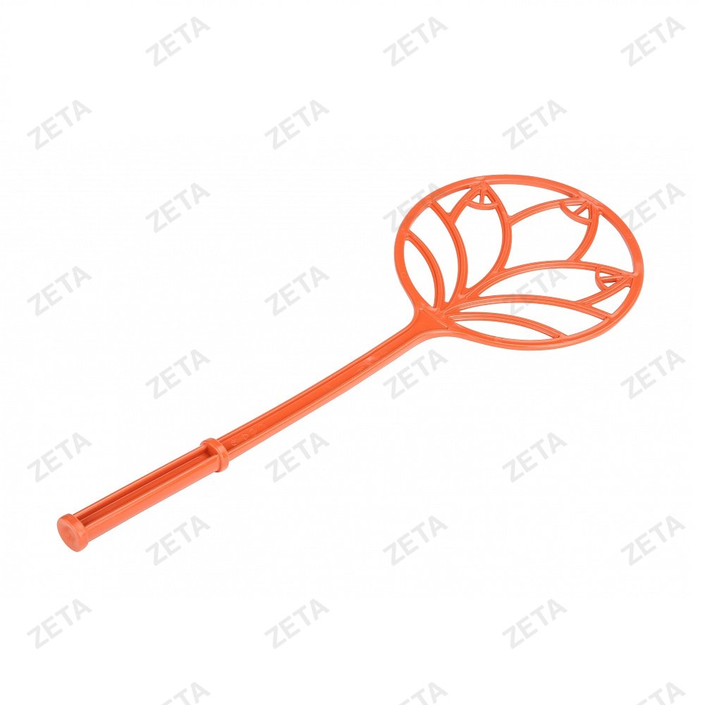 Пылевыбивалка № М178