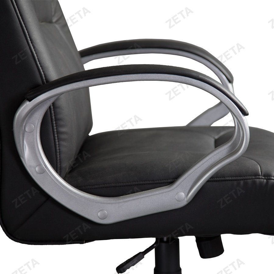 Кресло "Тумар"