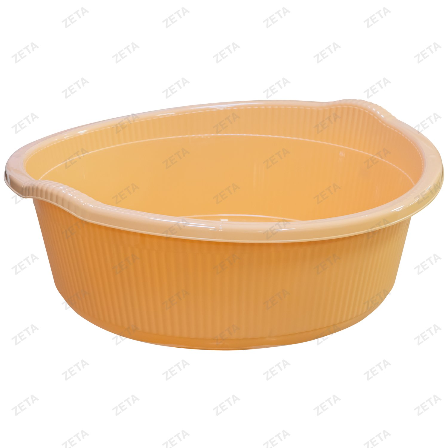 Таз 60 л Vento (Уз-S) - изображение 1