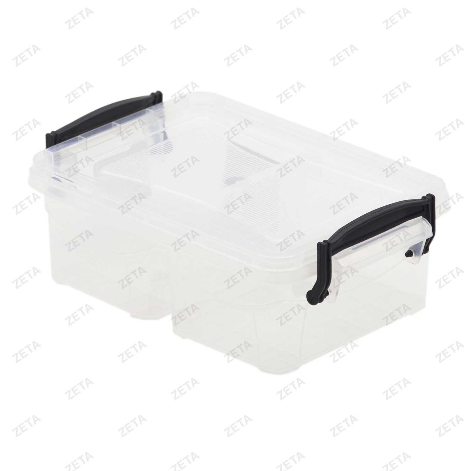 Контейнер с крышкой SA-351