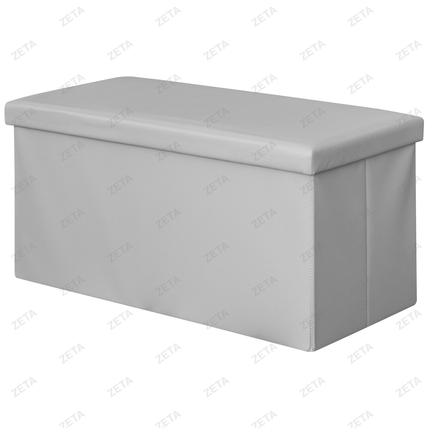 Пуфик BP-110L-04P (760*380*380 мм) (ВИ)