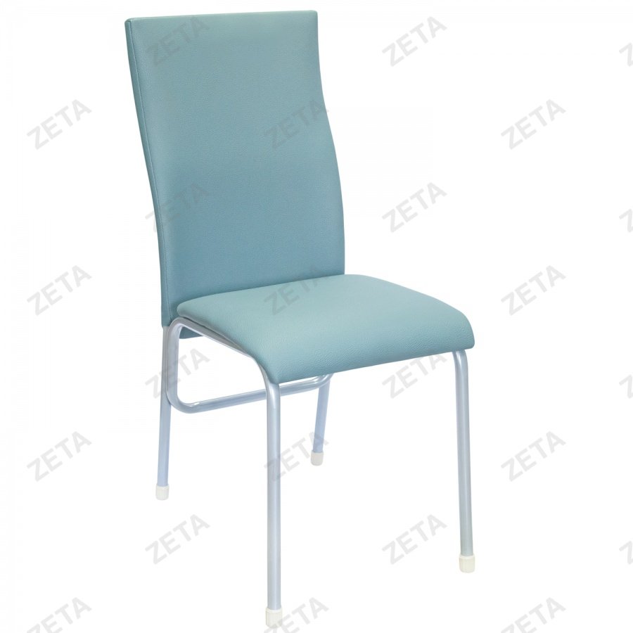 Стул "Люксембург" - изображение 1