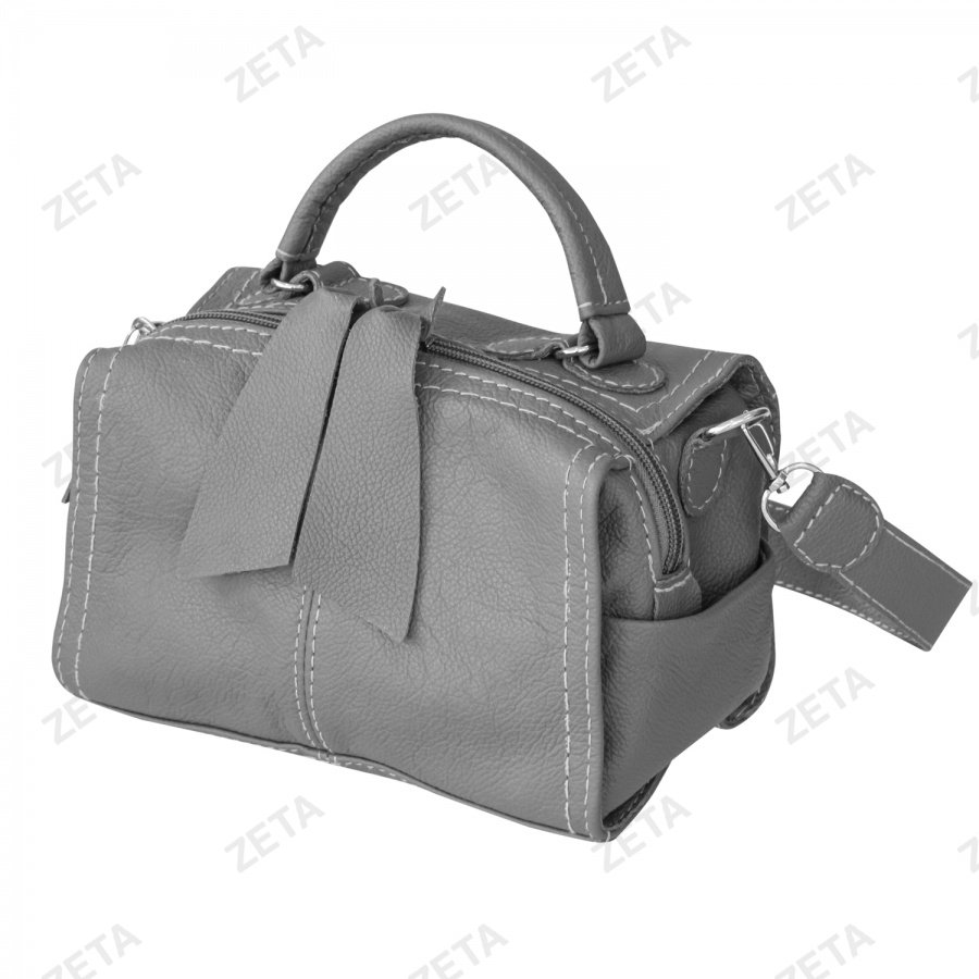 Сумка "Тирель"